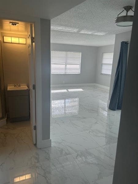 Building Photo - 10290 NW 36th St