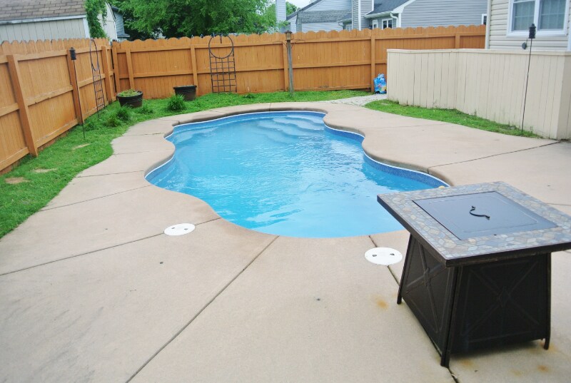 Building Photo - 2621 Meckley Ct