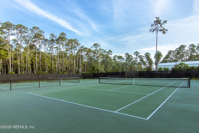 Building Photo - 47 Myrtle Park Point