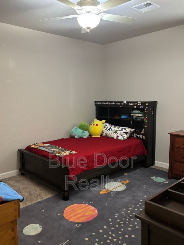 Building Photo - 7312 Valle Cantero Ln NW