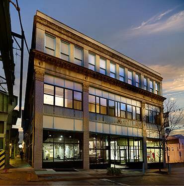 Building Photo - 4368 Cresson St