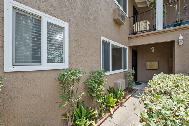 Building Photo - 11782 Garden Grove Blvd