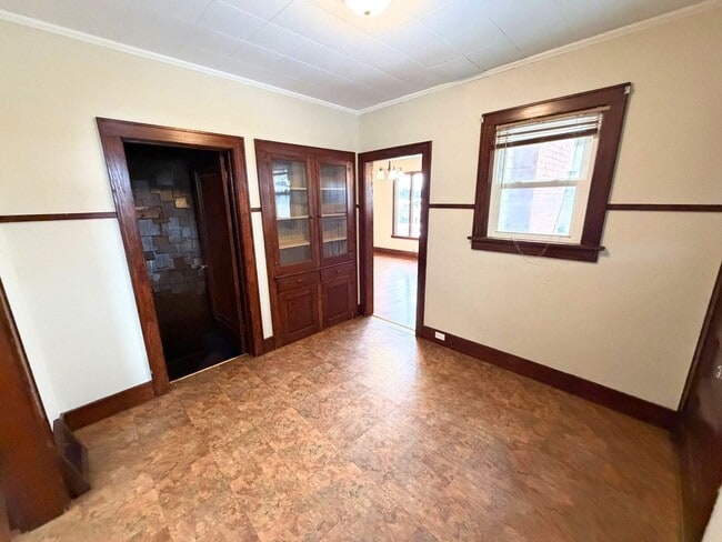 Building Photo - Single Family Home on Marland Heights for Rent