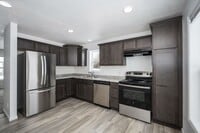 Building Photo - 1012 - 1014Escape St. Boyne City, MI 49712