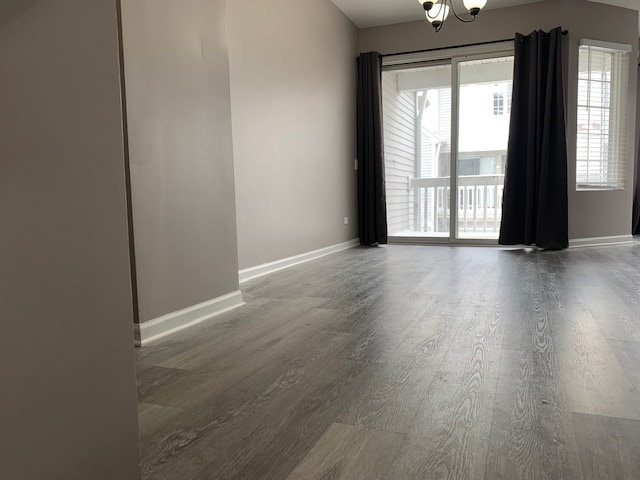 Building Photo - 2287 Dawson Ln