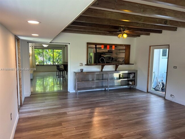 Building Photo - 9530 NW 1st Ave