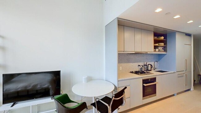 Building Photo - 0 bedroom in Brooklyn NY 11238