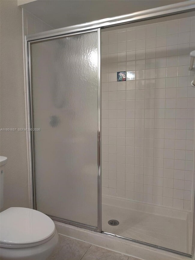 Building Photo - 1865 Palm Cove Blvd