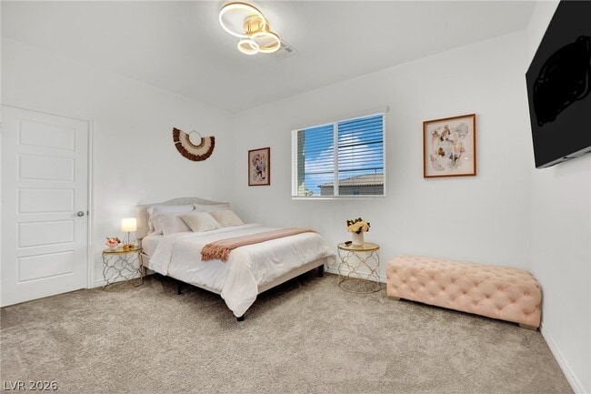 Building Photo - 4388 Bayley Skye Ave