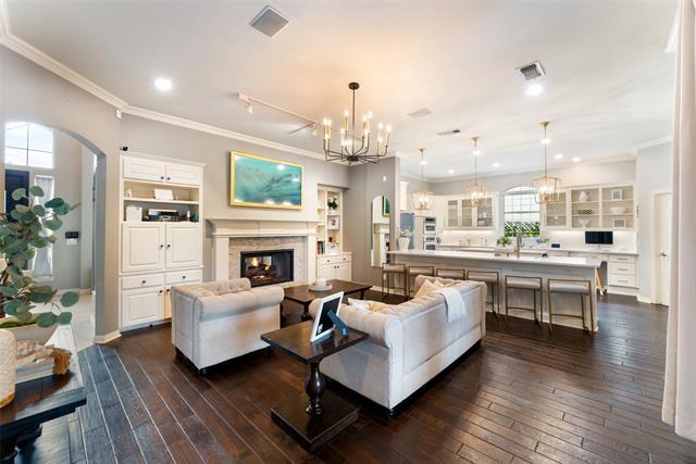 Building Photo - 3312 Westover Dr