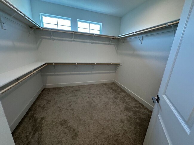 Building Photo - Spacious 4 Bed 2.5 Bath Home in Mountain House with Solar!