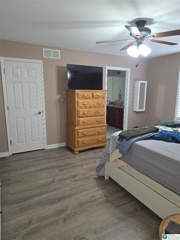 Building Photo - 1206 Shiloh Rd