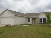 Building Photo - 4100 Lofton Dr