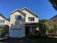 Building Photo - NW Portland- Bethany Light & Bright Home with Private Backyard