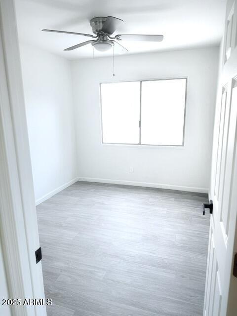 Building Photo - 4124 N 81st St