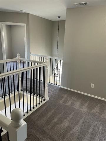 Building Photo - 1309 Bard Ct