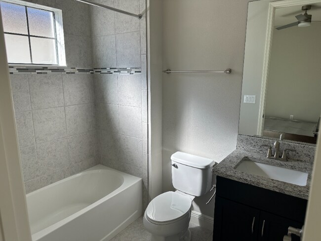 Building Photo - 12820 Satin Lily Dr