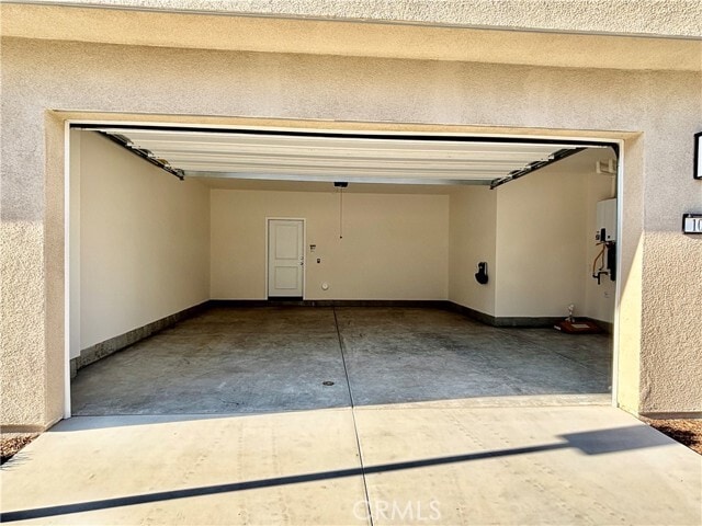 Building Photo - 108 Tiffin