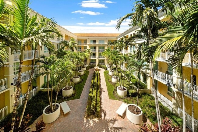 Building Photo - 7350 SW 89th St