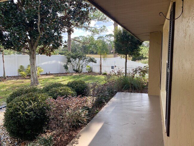 Building Photo - 109 Doe Ct