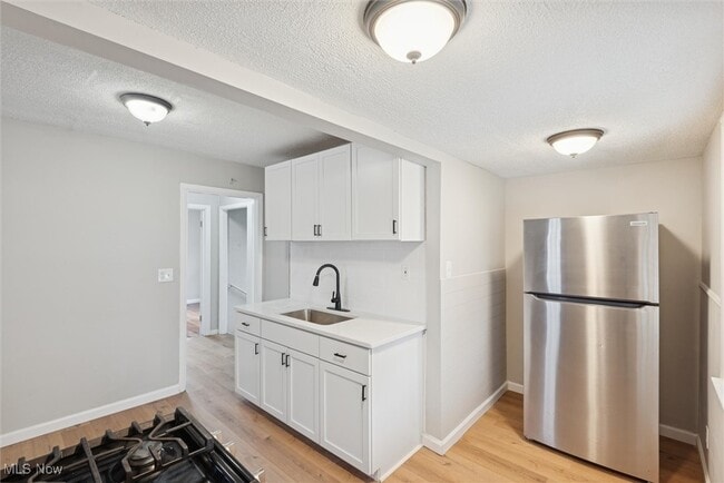 Building Photo - 21750 Westport Ave