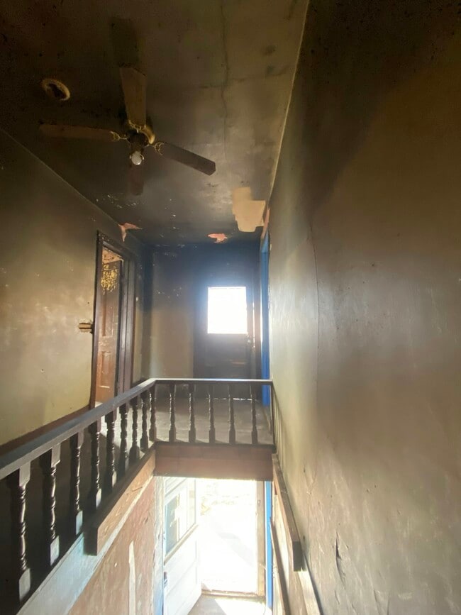 Building Photo - 5703 Lee Hwy