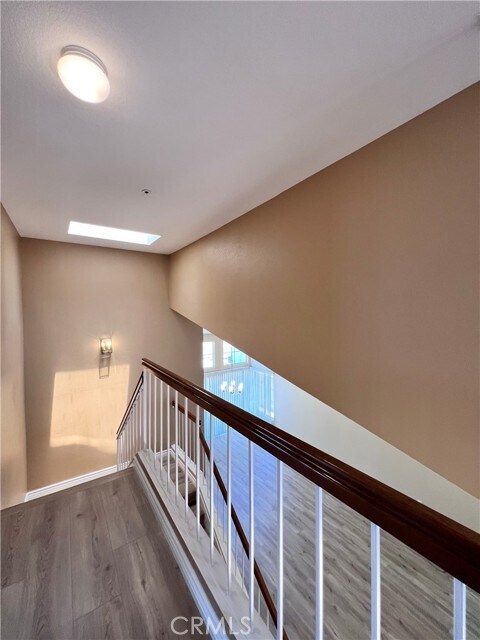 Building Photo - 13764 Bay