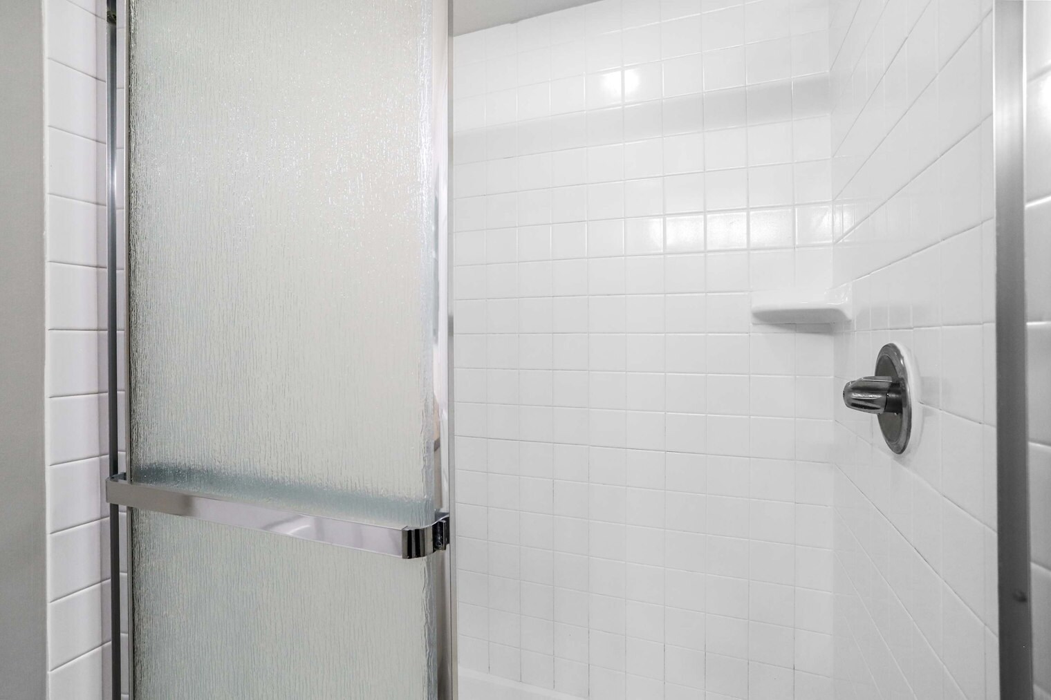 Building Photo - 401 12th St S