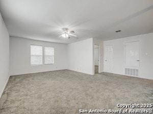 Building Photo - 11919 Briarton Pass