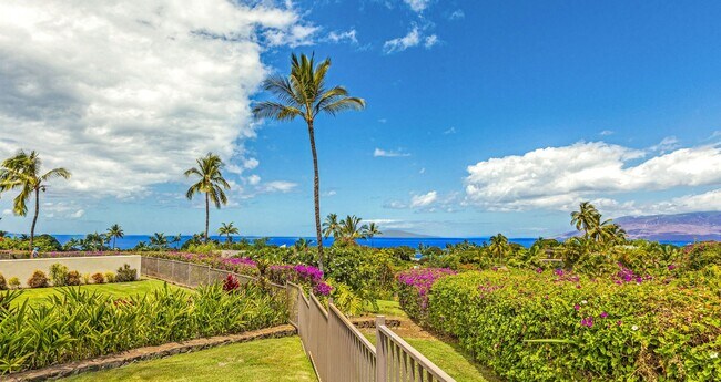 Building Photo - Prestigious Gated Residence in “Kai Malu” ...