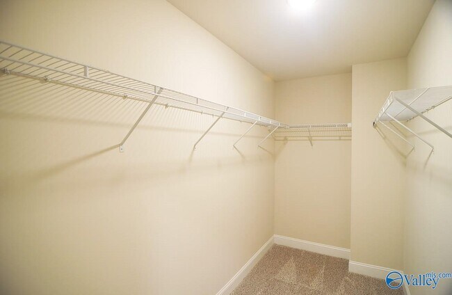 Building Photo - 4218 Textile Ln