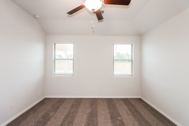 Building Photo - 26020 Babe Ruth Dr