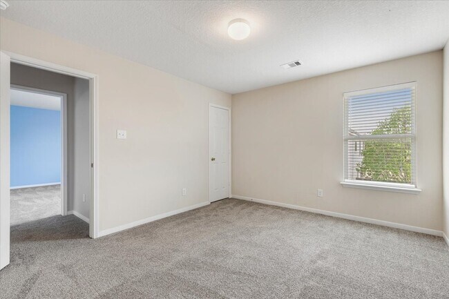 Building Photo - 4810 Vintage Grove Ct