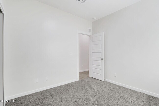 Building Photo - 12604 Cody Kyle CT
