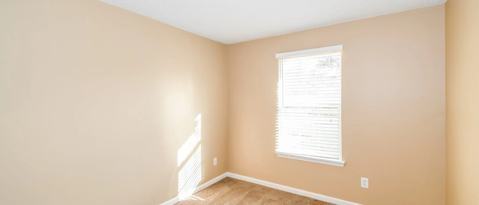 Building Photo - 12290 Cobblefield Cir N