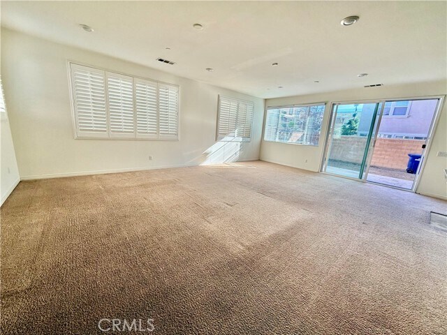 Building Photo - 4279 S Glacier Trail