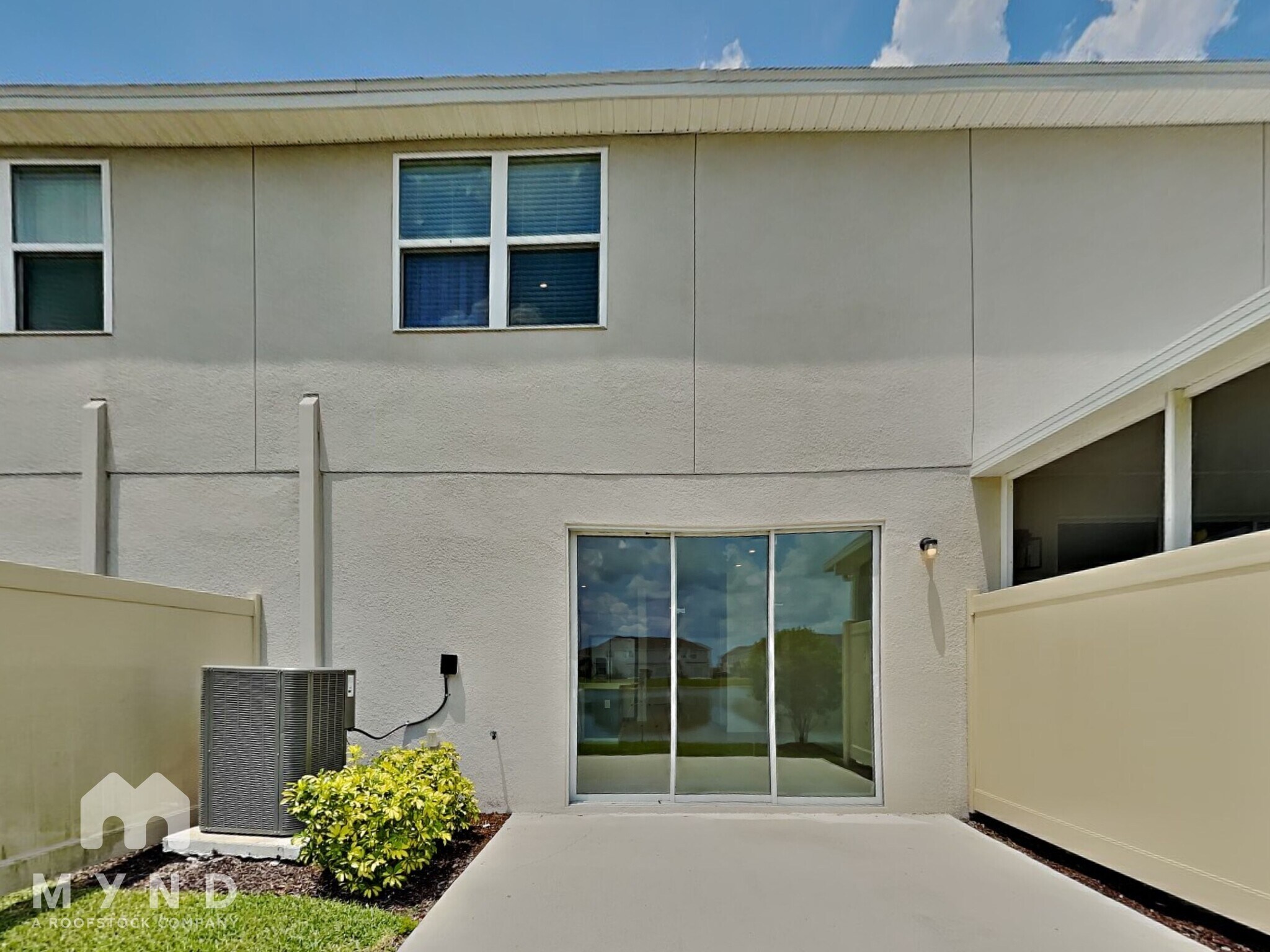 Building Photo - 2274 Alee Ln