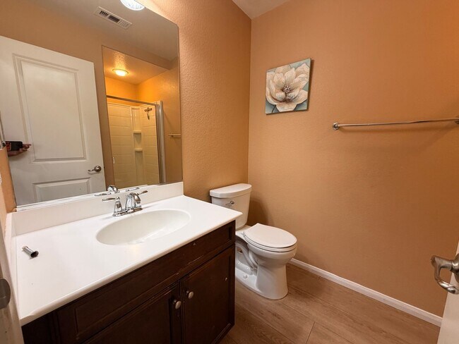 Building Photo - 1729 Cripple Creek Dr