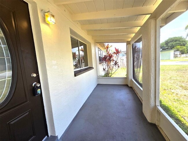 Building Photo - 5641 94th Terrace N