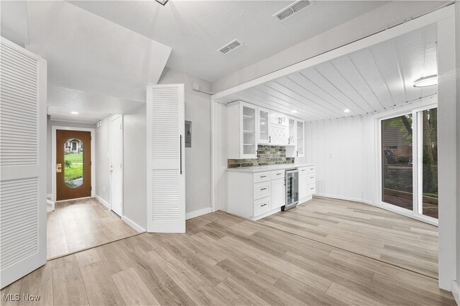 Building Photo - 28007 Sites Rd
