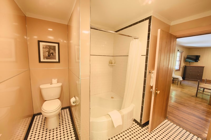 Building Photo - 14981 Tapoco Rd