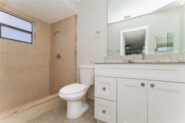 Building Photo - 8055 Wooden Dr