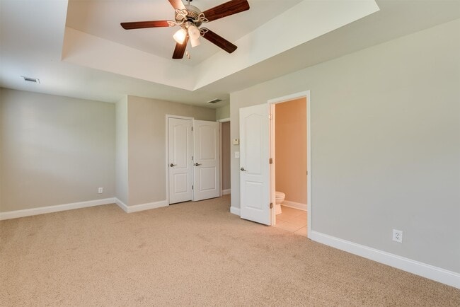 Building Photo - 1563 Laurel Park Place Southwest