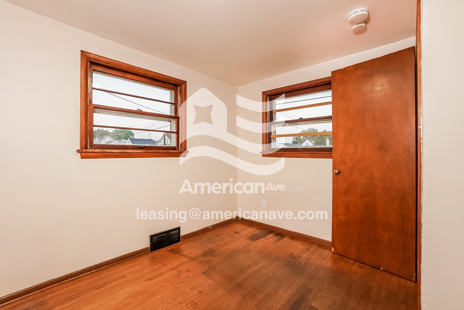 Building Photo - 1217 Homewood Ave SW