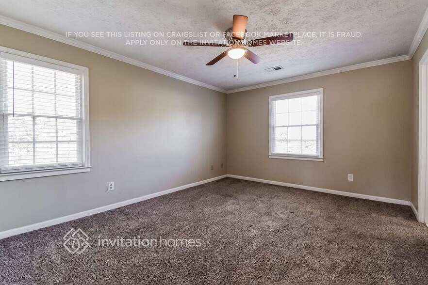 Building Photo - 150 Elberta Cove