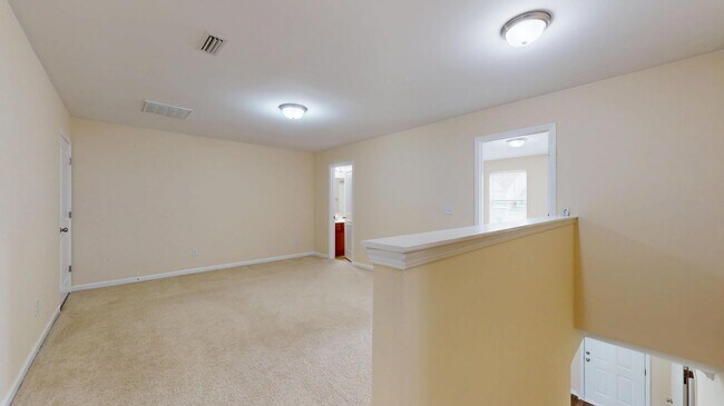 Building Photo - 2822 Hopeton Ct