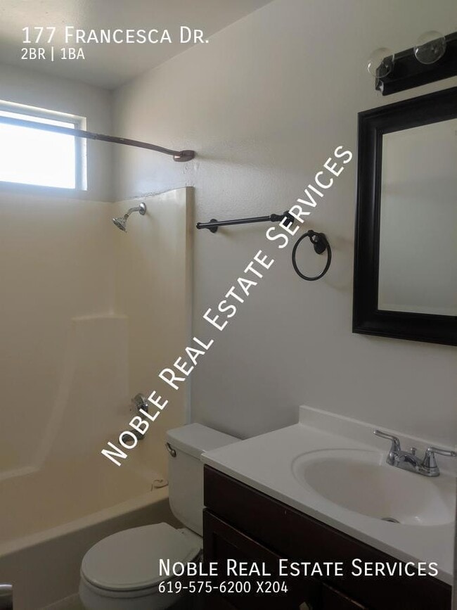 Building Photo - 177 Francesca Dr