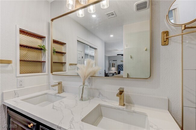 Building Photo - 937 Ambrosia Dr