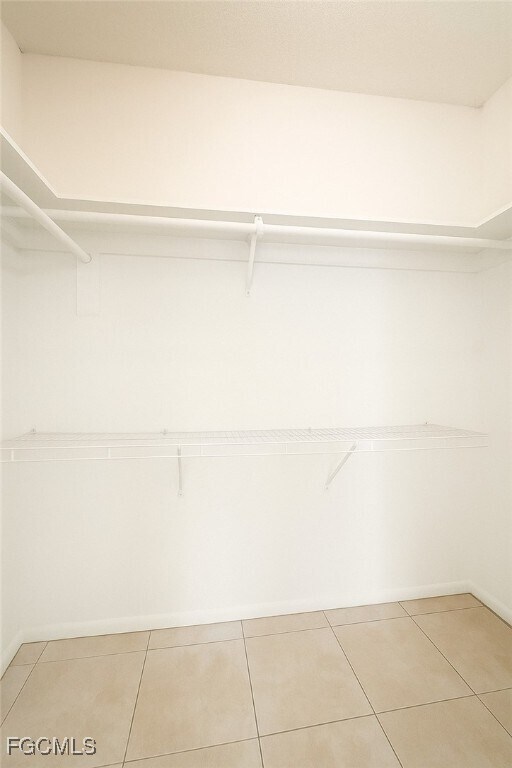 Building Photo - 109 SE 46th Ln