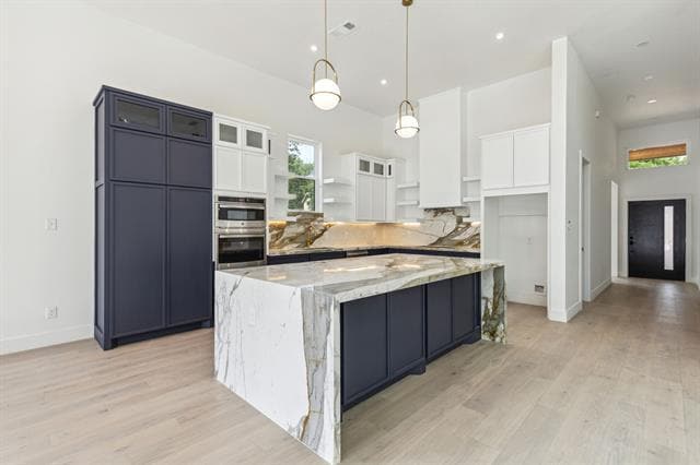 Building Photo - 111 Nob Hill Cir